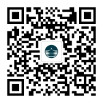 65290507aff73.png