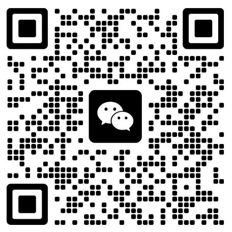 644b8df064e47.jpg
