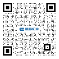64673cd389e0b.png