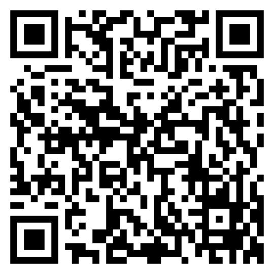 6484002ce5898.png