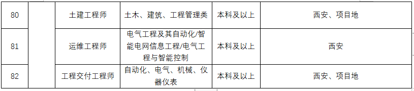 652a5ac144342.png