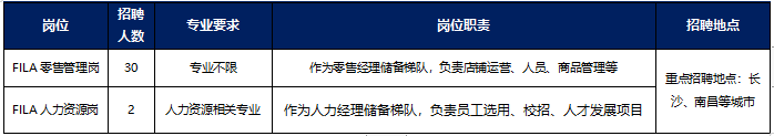637f729074def.png