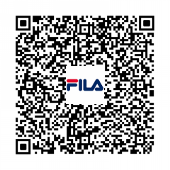 637f72bf696d4.png