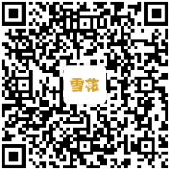 644363698b1a5.png