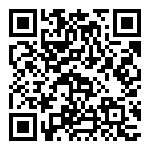 652a4ea869510.png