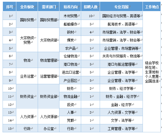 6446a6574a378.png