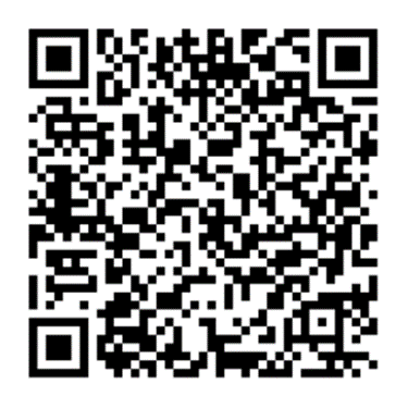 6437e0d28feb3.png