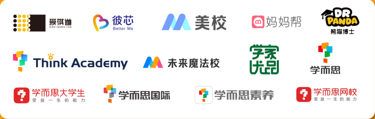 648d851cace8a.png