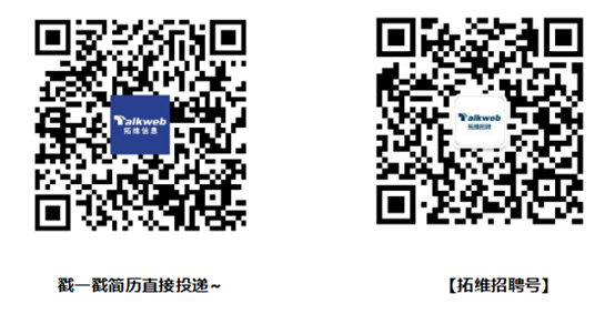 64663fb4b6b75.png