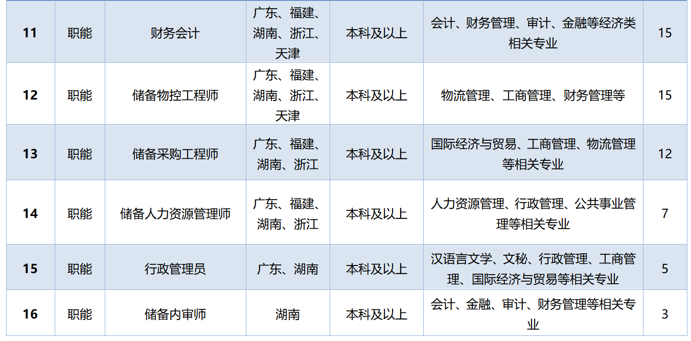 6483ff7b05db5.png
