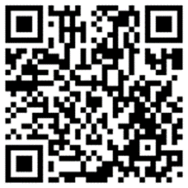 644c89ddb670d.png