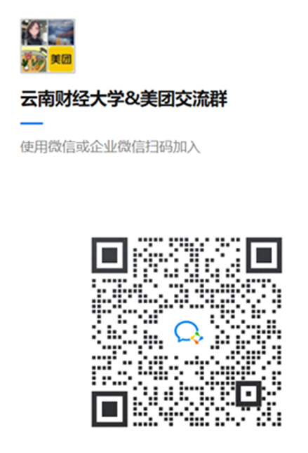 644c89fd0bdf8.png