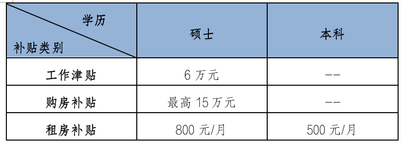 1677508354-1360.png