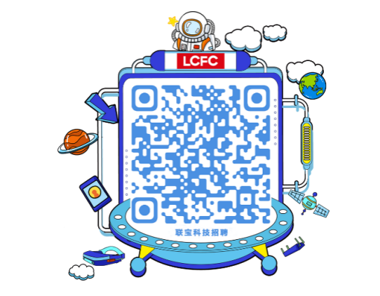 65290439d0853.png