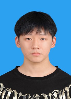 637dc3016747f.jpg
