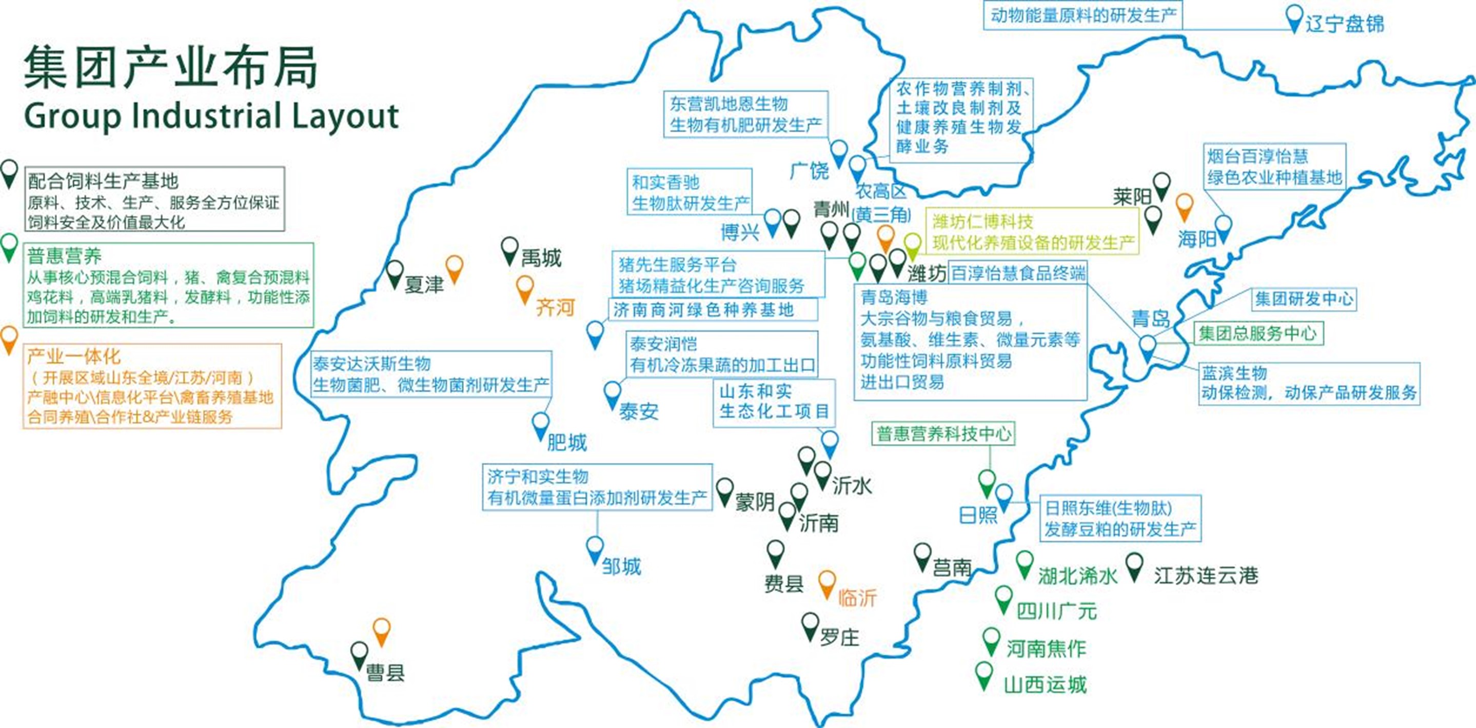 6545e96ade8aa.jpg