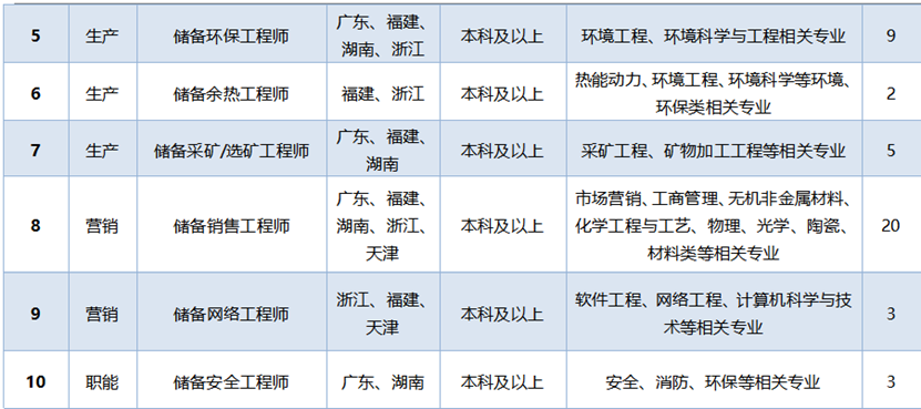 644120f5c30bf.png