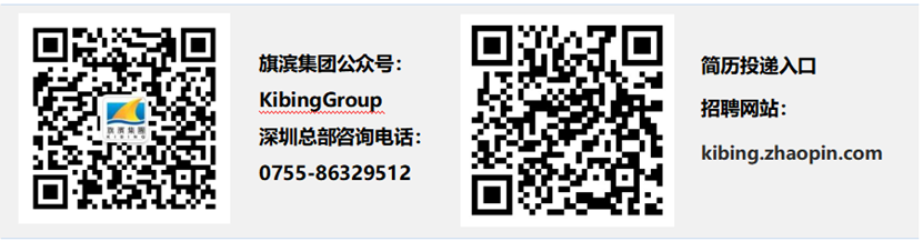 644120e468836.png