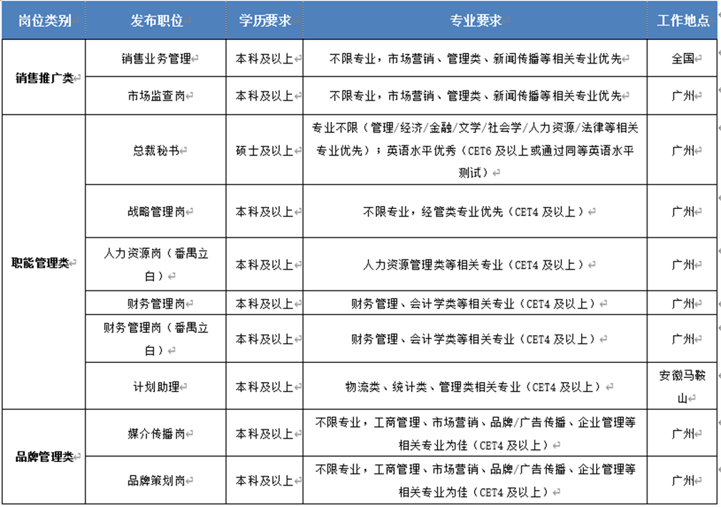 6415daf40eae9.png