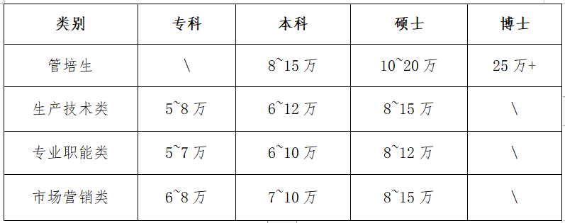 6446a5962670d.png