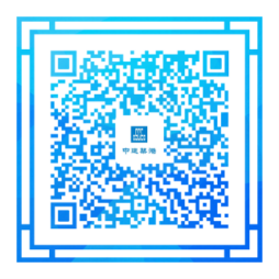 6415d4e9e282b.png