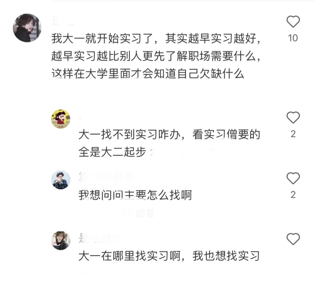 1679315887340559.jpg 640.jpg