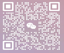 653b9c3ddae33.png