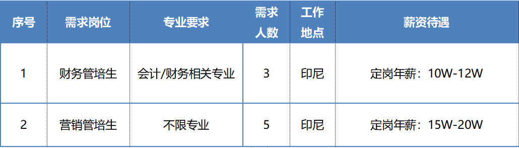 64214b2e018bb.png