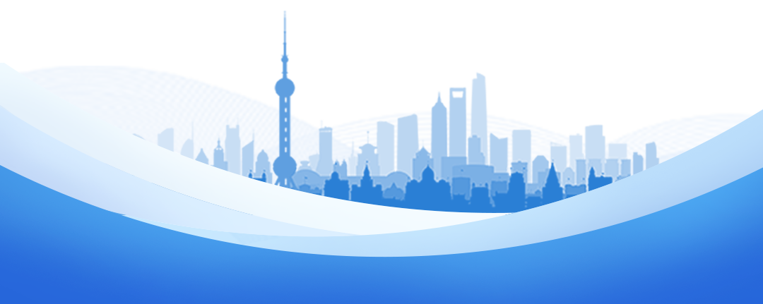 6483f917171b0.png