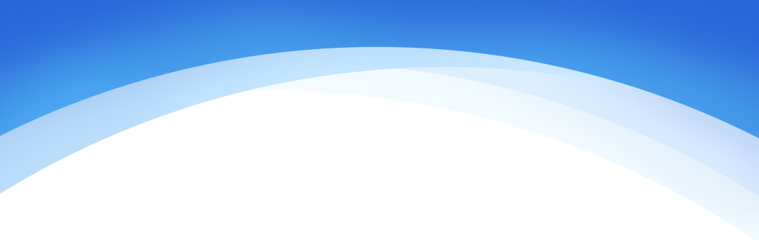6483f90c364fa.png