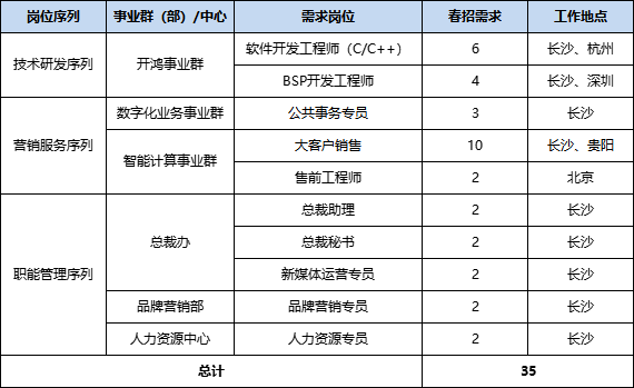 646ed16f3556f.png
