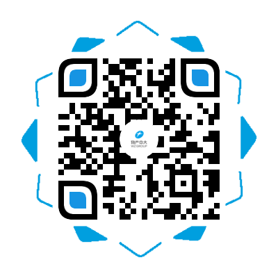 6455ed867c052.png