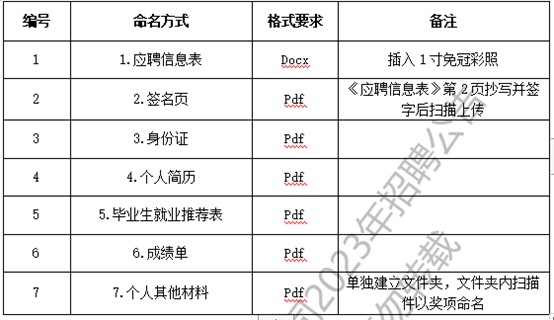 649702a9e3938.png