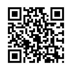64647c3e50fd4.png