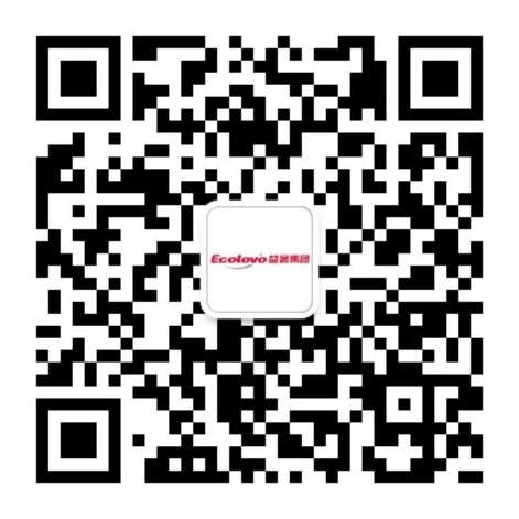 6392cd2c384e1.png