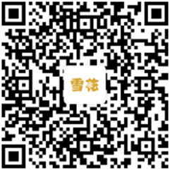 640b0fe07616e.png