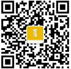 640b0fd66f45b.png