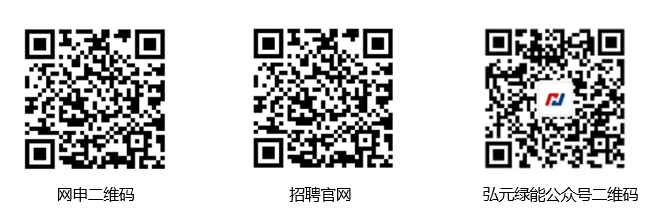 645f52c609a94.png