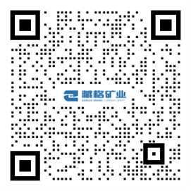 647bf1c3755c4.png