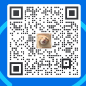 645e787750398.png