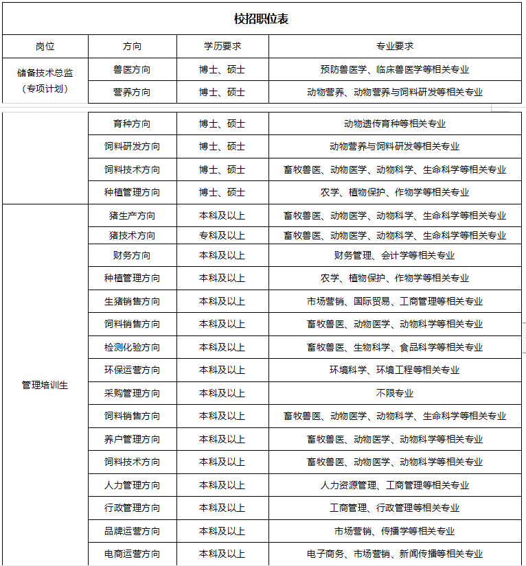 646783dcda677.png