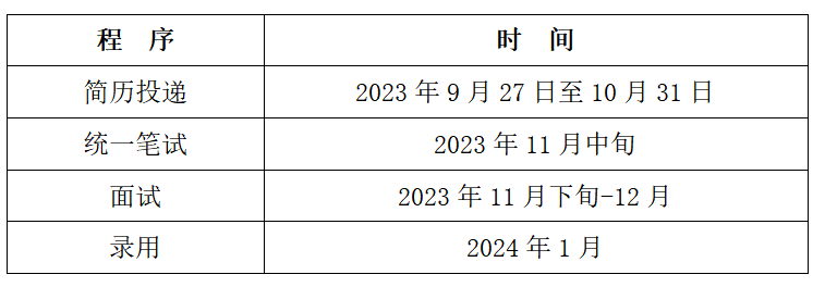 653b8abb418da.png