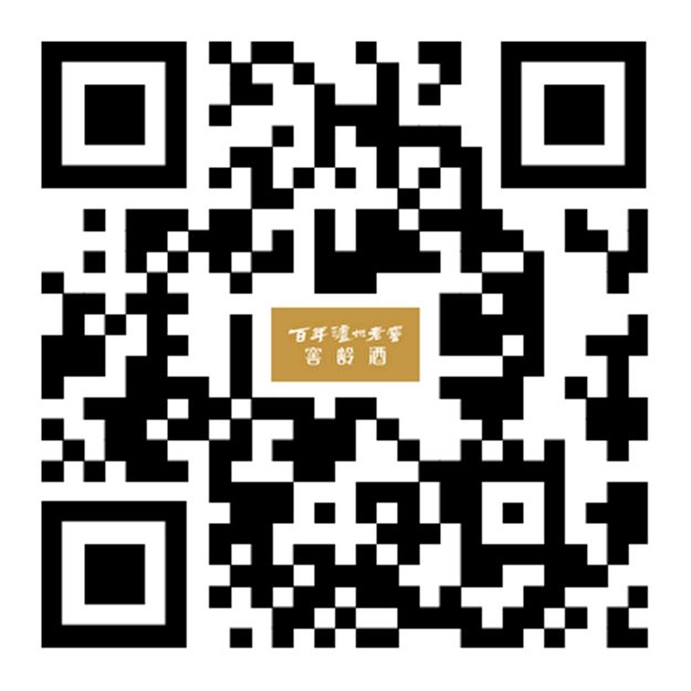 653228d8821ae.png