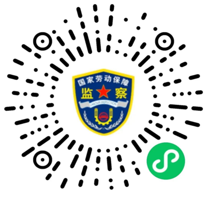638087b3abb50.png