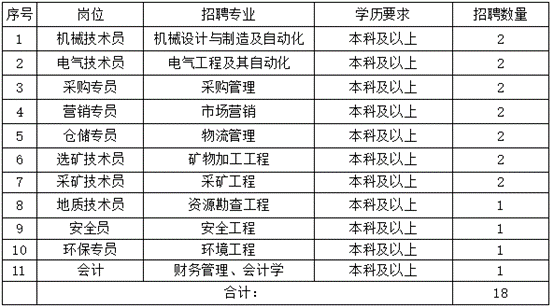 6443f29594d90.png