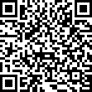652a503146334.png