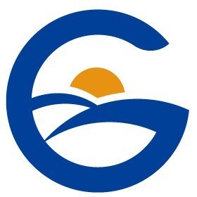 652a4ff6d19f9.jpg