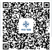 6437df3195b05.png