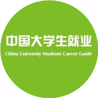 641b26063ff53.png