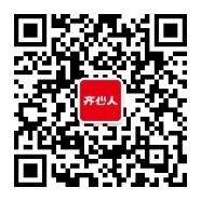 64903abf6dfef.png